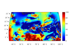 TCDC_entireatmosphere_18f006_interp.png