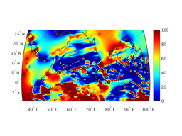 TCDC_entireatmosphere_00f001_interp.png