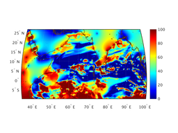 TCDC_entireatmosphere_00f002_interp.png