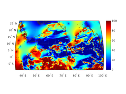 TCDC_entireatmosphere_00f003_interp.png