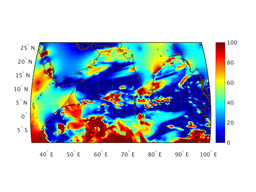 TCDC_entireatmosphere_00f004_interp.png