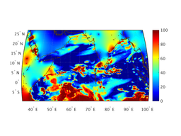 TCDC_entireatmosphere_00f005_interp.png