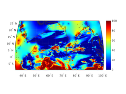 TCDC_entireatmosphere_00f006_interp.png