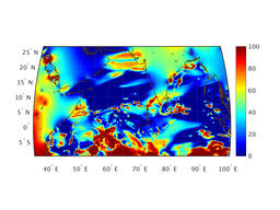 TCDC_entireatmosphere_06f002_interp.png