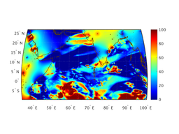 TCDC_entireatmosphere_06f004_interp.png