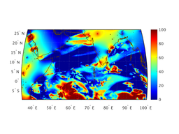 TCDC_entireatmosphere_06f005_interp.png