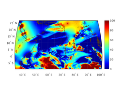 TCDC_entireatmosphere_06f006_interp.png