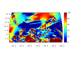 TCDC_entireatmosphere_12f001_interp.png