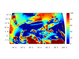 TCDC_entireatmosphere_12f002_interp.png