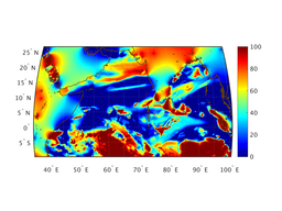 TCDC_entireatmosphere_12f003_interp.png