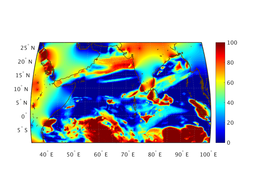 TCDC_entireatmosphere_12f004_interp.png