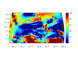 TCDC_entireatmosphere_12f005_interp.png