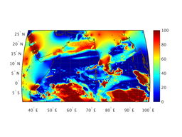 TCDC_entireatmosphere_12f006_interp.png