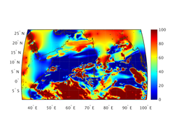 TCDC_entireatmosphere_18f001_interp.png