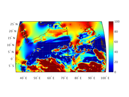 TCDC_entireatmosphere_18f002_interp.png