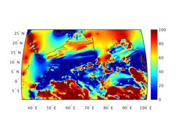 TCDC_entireatmosphere_18f003_interp.png