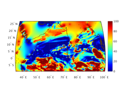 TCDC_entireatmosphere_18f004_interp.png