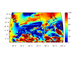 TCDC_entireatmosphere_18f005_interp.png