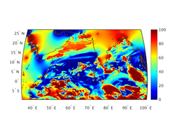 TCDC_entireatmosphere_18f006_interp.png