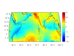 UGRD_10maboveground_06f005_interp.png