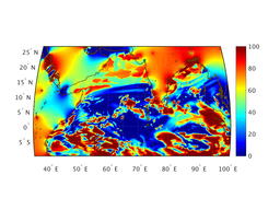 TCDC_entireatmosphere_00f002_interp.png