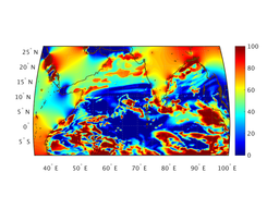 TCDC_entireatmosphere_00f003_interp.png