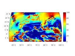 TCDC_entireatmosphere_00f004_interp.png