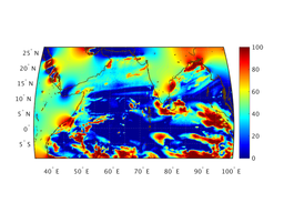 TCDC_entireatmosphere_00f006_interp.png