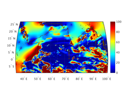 TCDC_entireatmosphere_06f001_interp.png