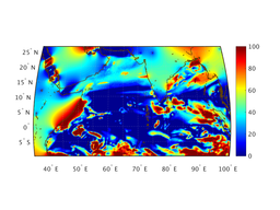 TCDC_entireatmosphere_06f003_interp.png