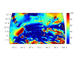 TCDC_entireatmosphere_06f004_interp.png