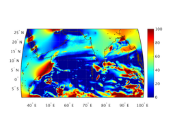 TCDC_entireatmosphere_06f005_interp.png