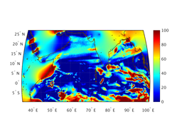 TCDC_entireatmosphere_06f006_interp.png