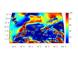 TCDC_entireatmosphere_12f001_interp.png