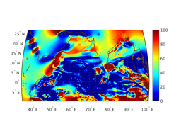 TCDC_entireatmosphere_12f002_interp.png