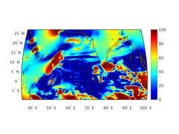 TCDC_entireatmosphere_12f004_interp.png