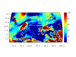 TCDC_entireatmosphere_12f006_interp.png