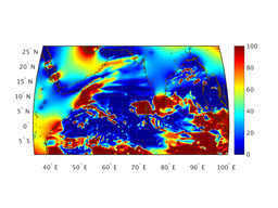 TCDC_entireatmosphere_18f001_interp.png