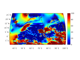 TCDC_entireatmosphere_18f002_interp.png