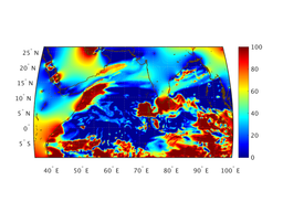 TCDC_entireatmosphere_18f003_interp.png