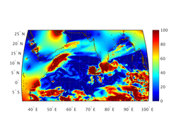 TCDC_entireatmosphere_18f004_interp.png