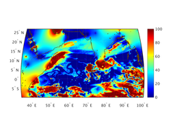 TCDC_entireatmosphere_18f005_interp.png