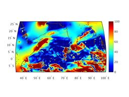 TCDC_entireatmosphere_18f006_interp.png