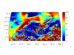 TCDC_entireatmosphere_00f001_interp.png