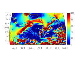 TCDC_entireatmosphere_00f002_interp.png