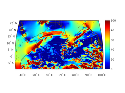 TCDC_entireatmosphere_00f003_interp.png