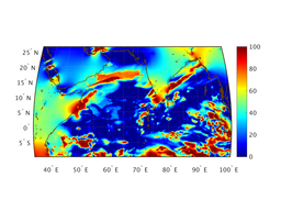 TCDC_entireatmosphere_00f004_interp.png