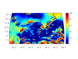 TCDC_entireatmosphere_00f005_interp.png