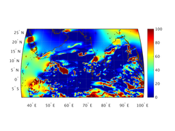 TCDC_entireatmosphere_06f001_interp.png