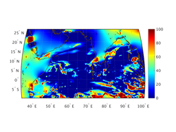 TCDC_entireatmosphere_06f002_interp.png